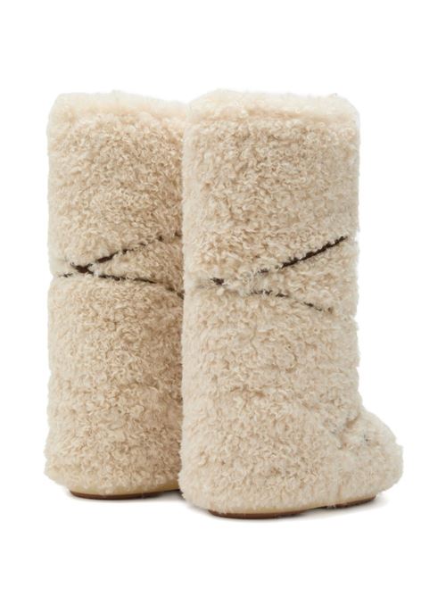 Stivale Icon Curly MOON BOOT | 80D1403070L007